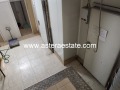 Под наем МАГАЗИН, град Благоевград, Еленово 2 • 800 € / 1564.66 лв. • 61526824 10
