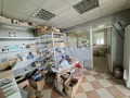 Дава под наем  Пром. помещение град Пловдив , Индустриална зона - Юг , 1170 кв.м | 27528108 - изображение [16]