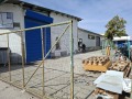 Дава под наем  Пром. помещение град Пловдив , Индустриална зона - Юг , 1170 кв.м | 27528108 - изображение [15]