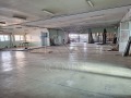 Дава под наем  Пром. помещение град Пловдив , Индустриална зона - Юг , 1170 кв.м | 27528108 - изображение [2]