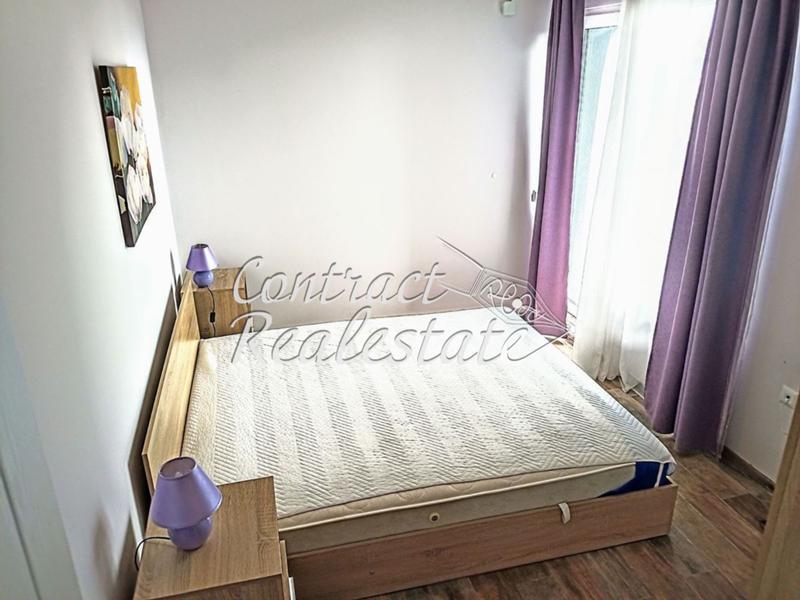 ���� ��� ���� 2-����� | Imot.bg � ����������� 11