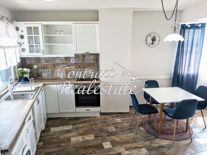 ���� ��� ���� 2-����� | Imot.bg � ����������� 5