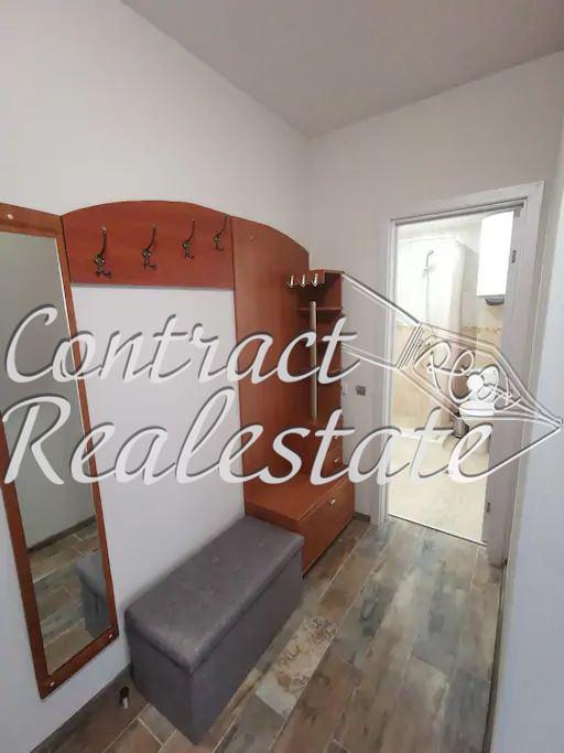 ���� ��� ���� 2-����� | Imot.bg � ����������� 9