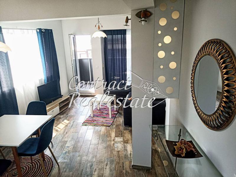 ���� ��� ���� 2-����� | Imot.bg � ����������� 3