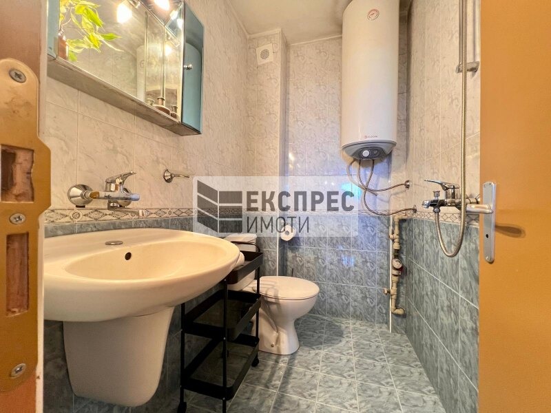 ���� ��� ���� 2-����� | Imot.bg � ����������� 10