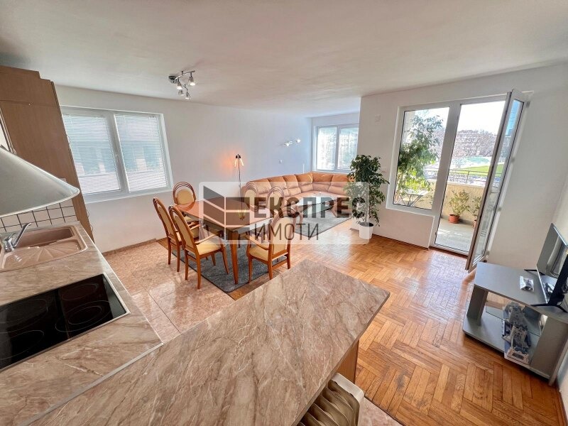 ���� ��� ���� 2-����� | Imot.bg � ����������� 2