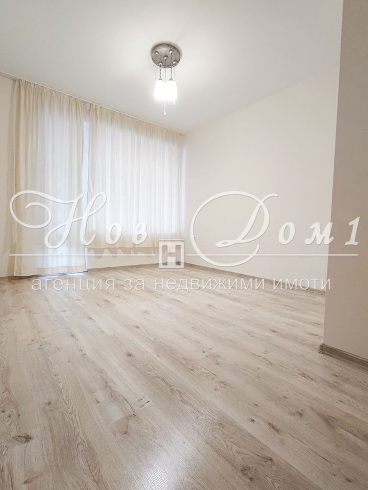 Дава под Наем 3-СТАЕН | Imot.bg — изображение 9