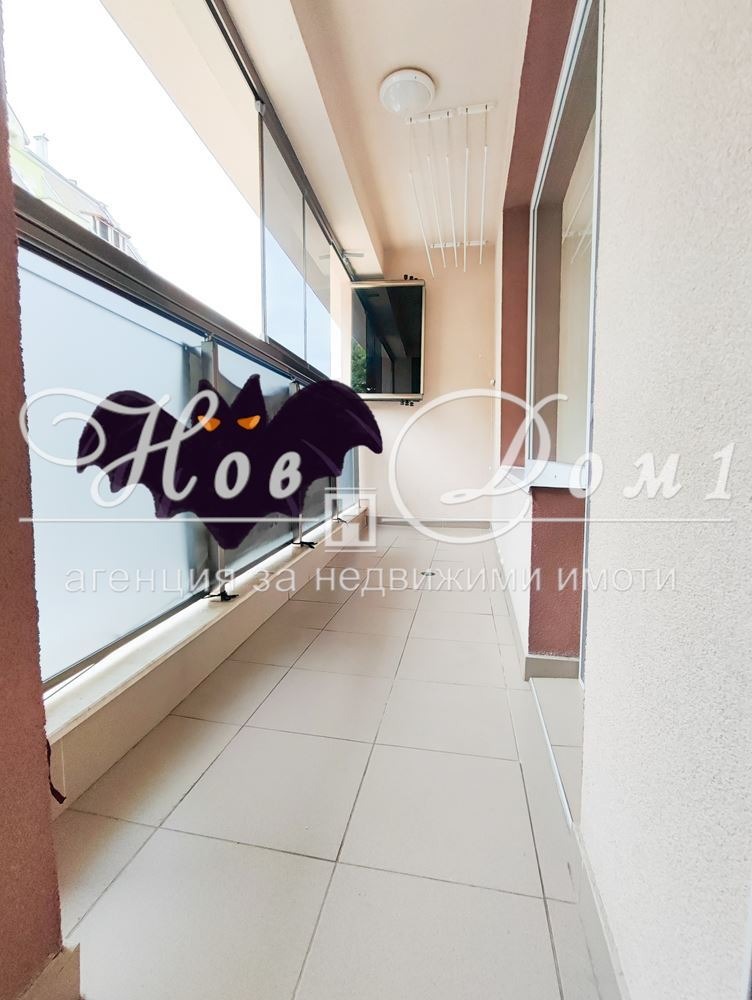 Дава под Наем 3-СТАЕН | Imot.bg — изображение 11