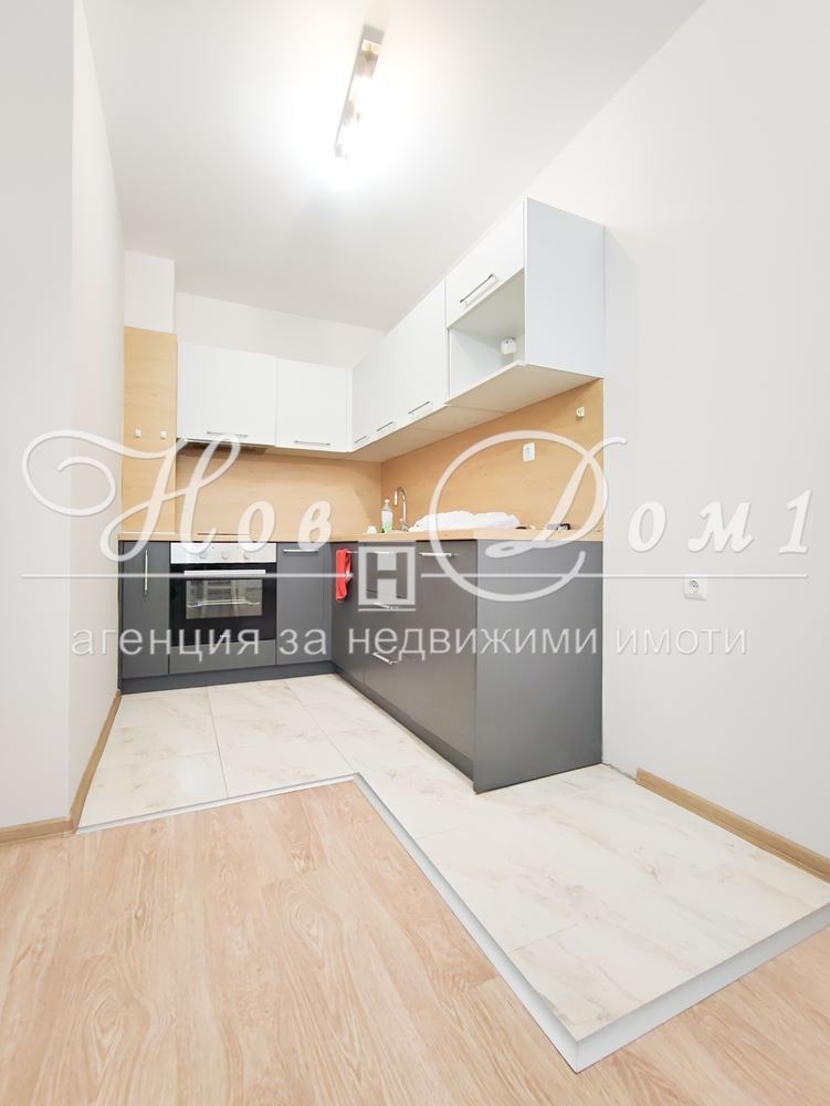 Дава под Наем 3-СТАЕН | Imot.bg — изображение 1