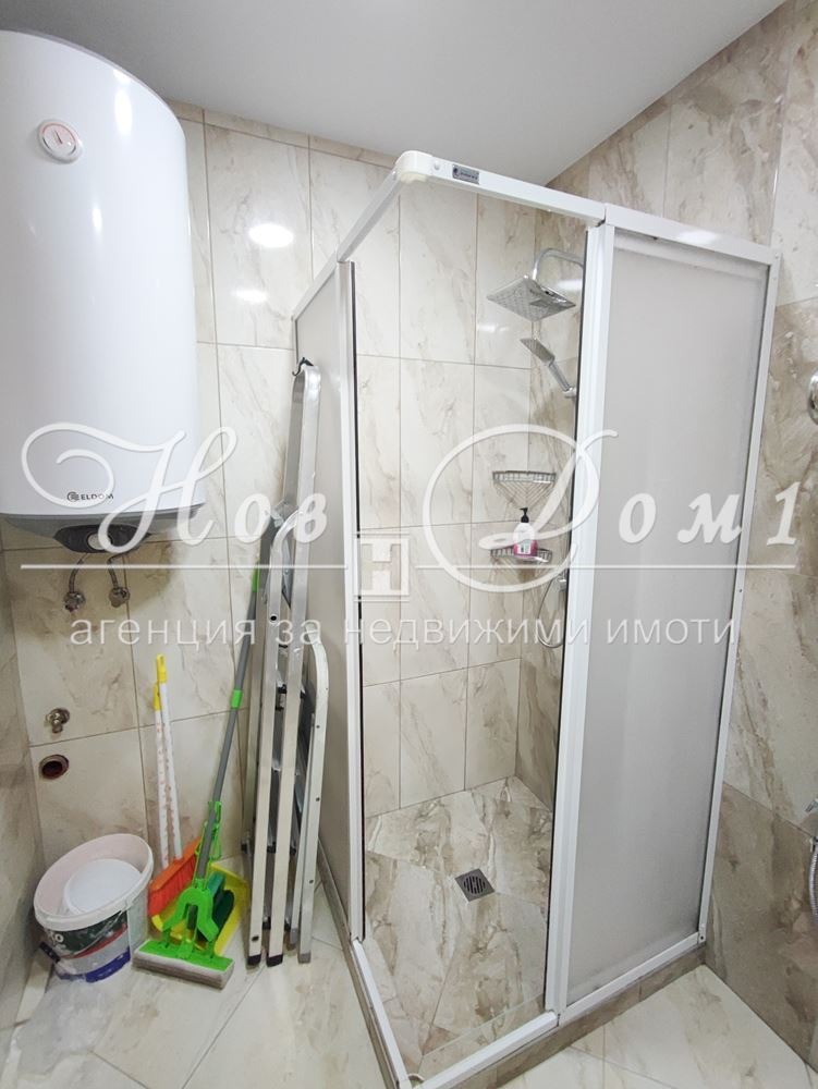 Дава под Наем 3-СТАЕН | Imot.bg — изображение 8