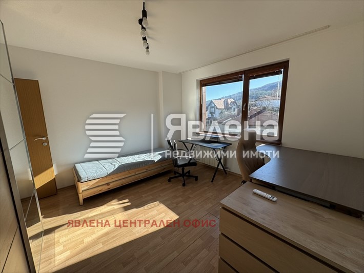 ���� ��� ���� 3-����� | Imot.bg � ����������� 6