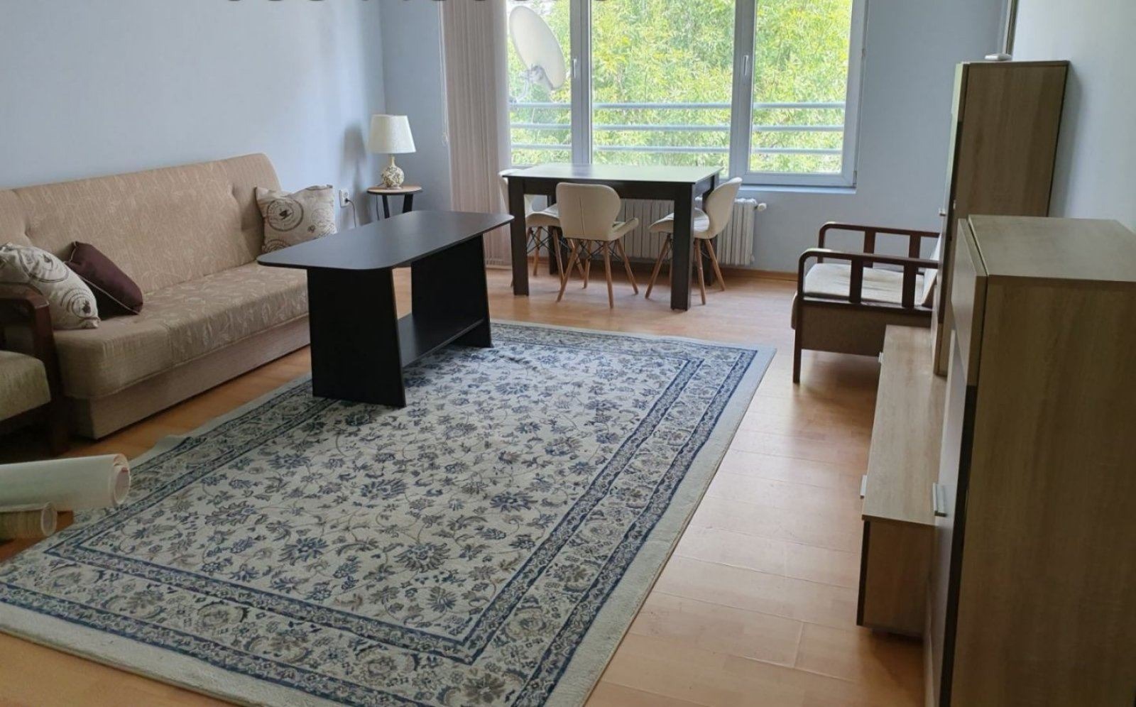 ���� ��� ���� 2-����� | Imot.bg � ����������� 1
