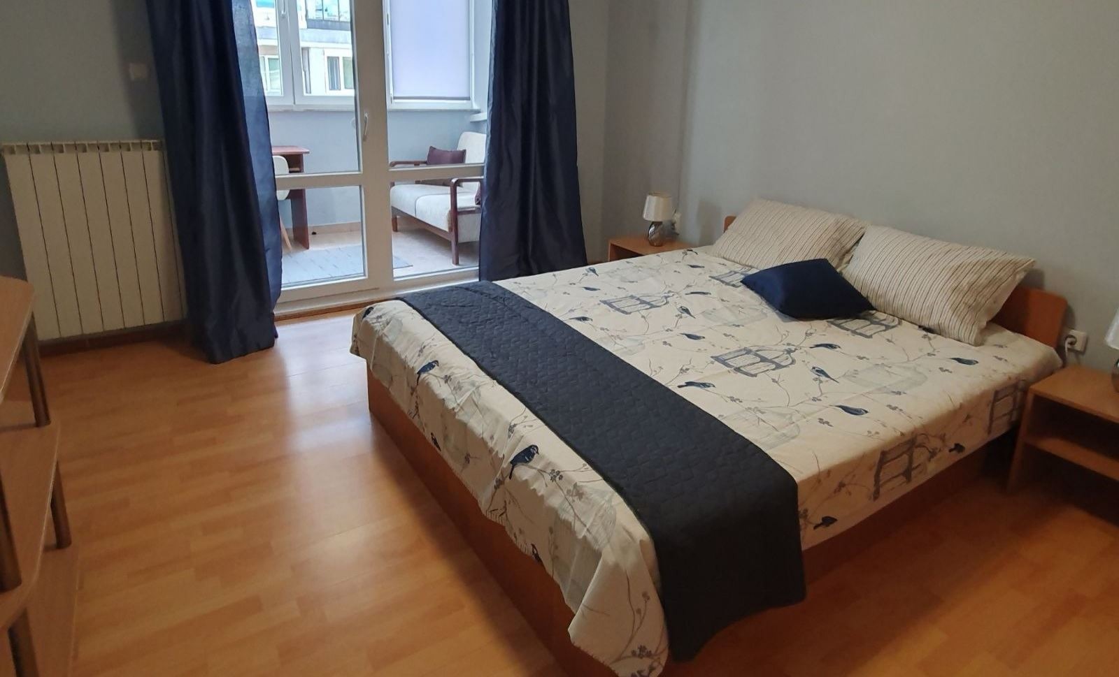 ���� ��� ���� 2-����� | Imot.bg � ����������� 3