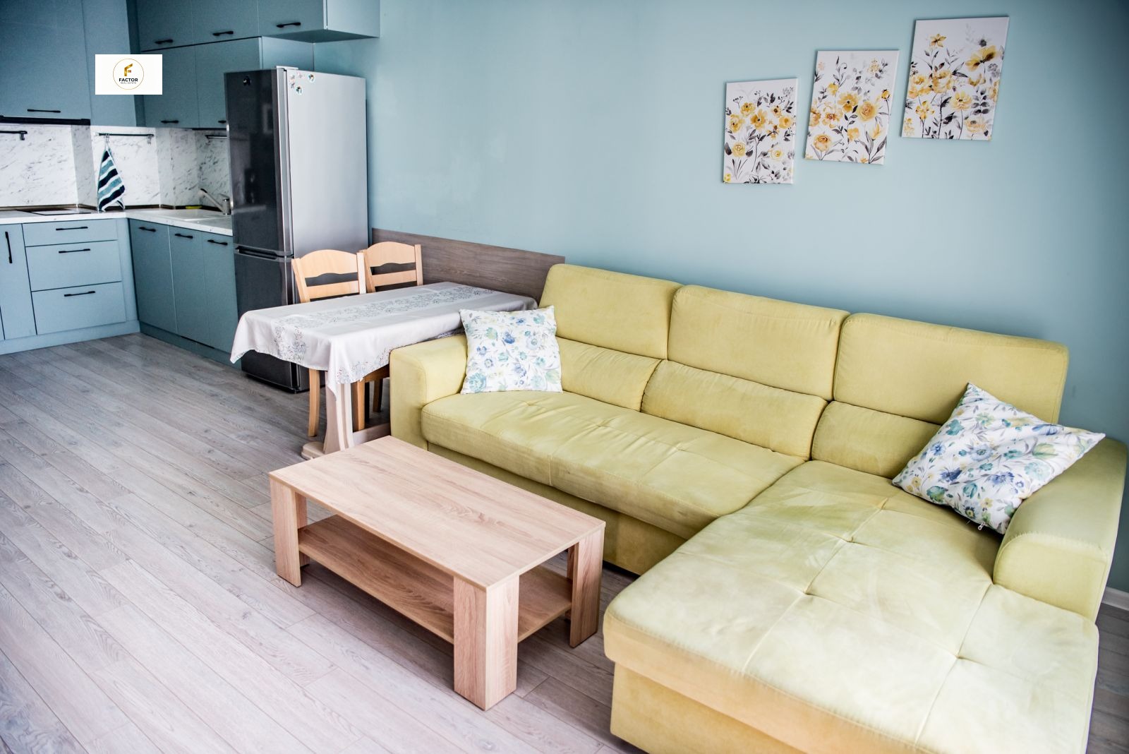 ���� ��� ���� 2-����� | Imot.bg � ����������� 2