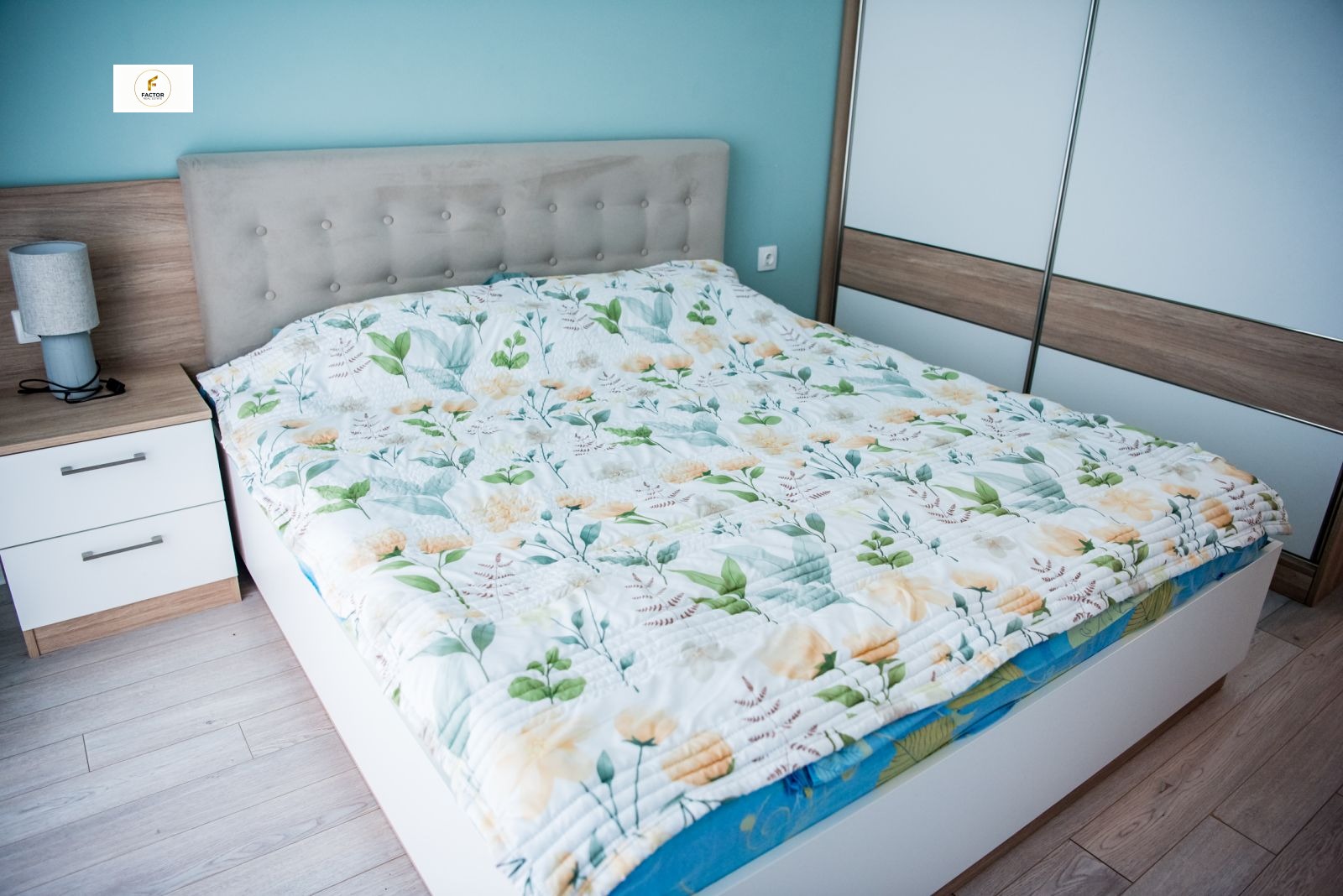 ���� ��� ���� 2-����� | Imot.bg � ����������� 3