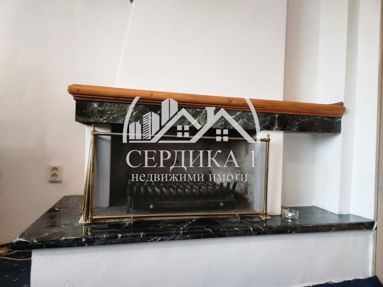 ���� ��� ���� 3-����� | Imot.bg � ����������� 11