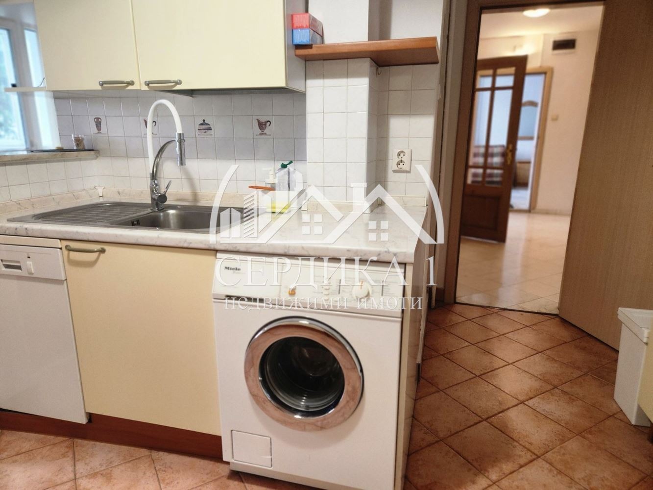 ���� ��� ���� 3-����� | Imot.bg � ����������� 5