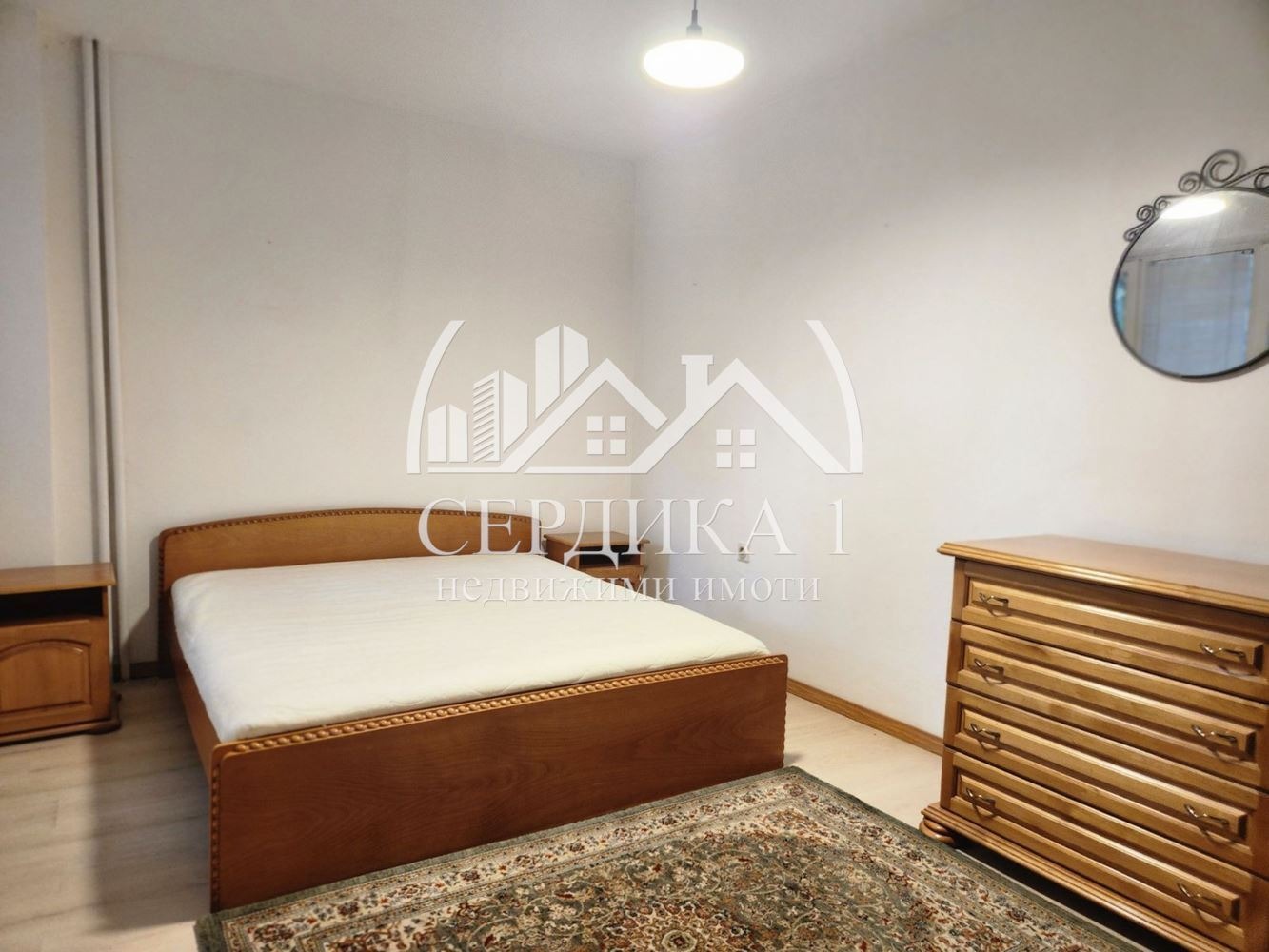 ���� ��� ���� 3-����� | Imot.bg � ����������� 7