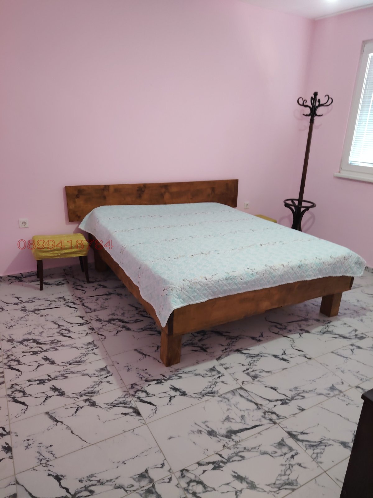 ���� ��� ���� 3-����� | Imot.bg � ����������� 2