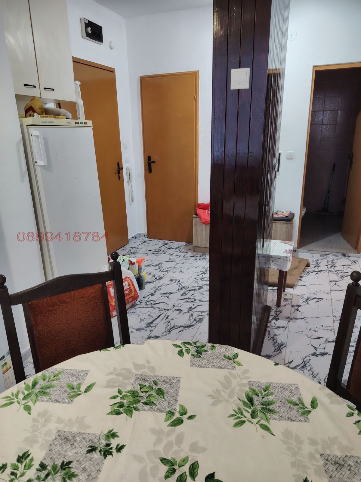 ���� ��� ���� 3-����� | Imot.bg � ����������� 5