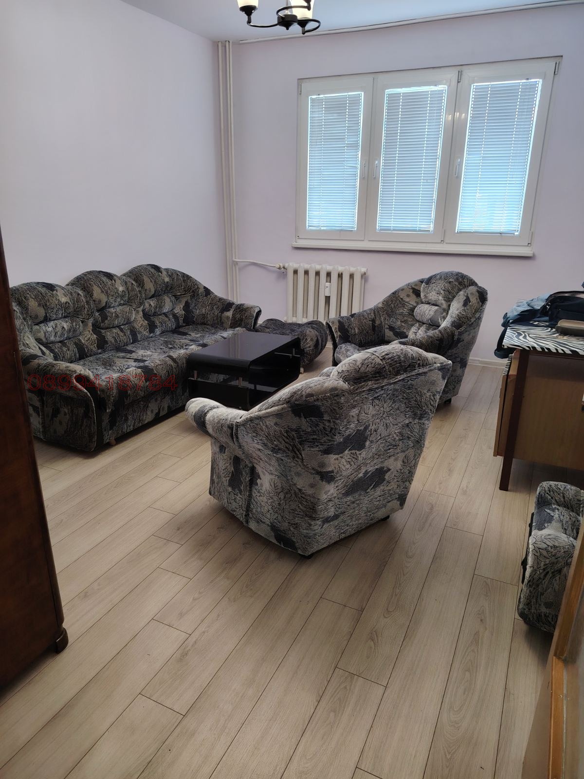 ���� ��� ���� 3-����� | Imot.bg � ����������� 1