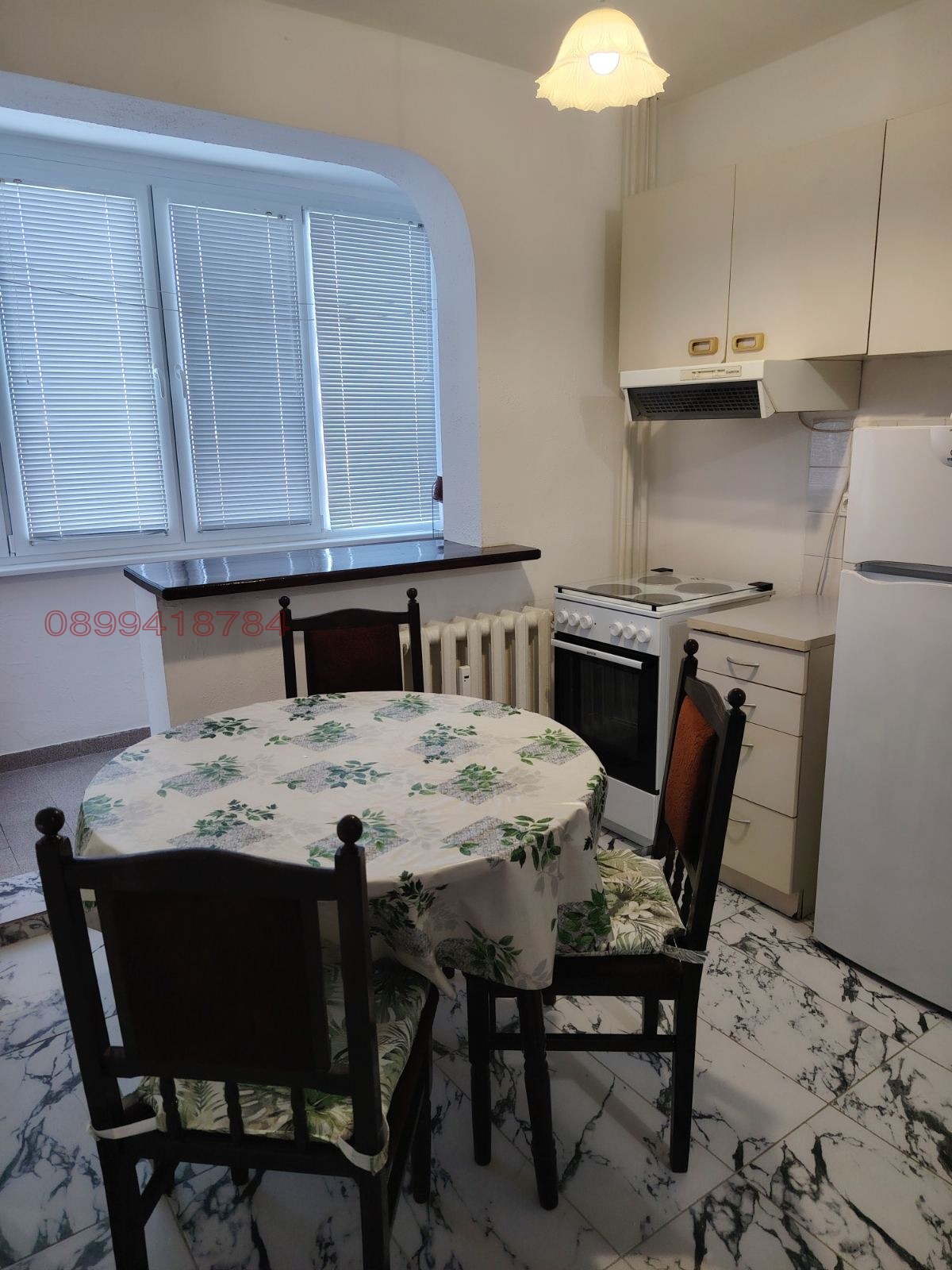 ���� ��� ���� 3-����� | Imot.bg � ����������� 3