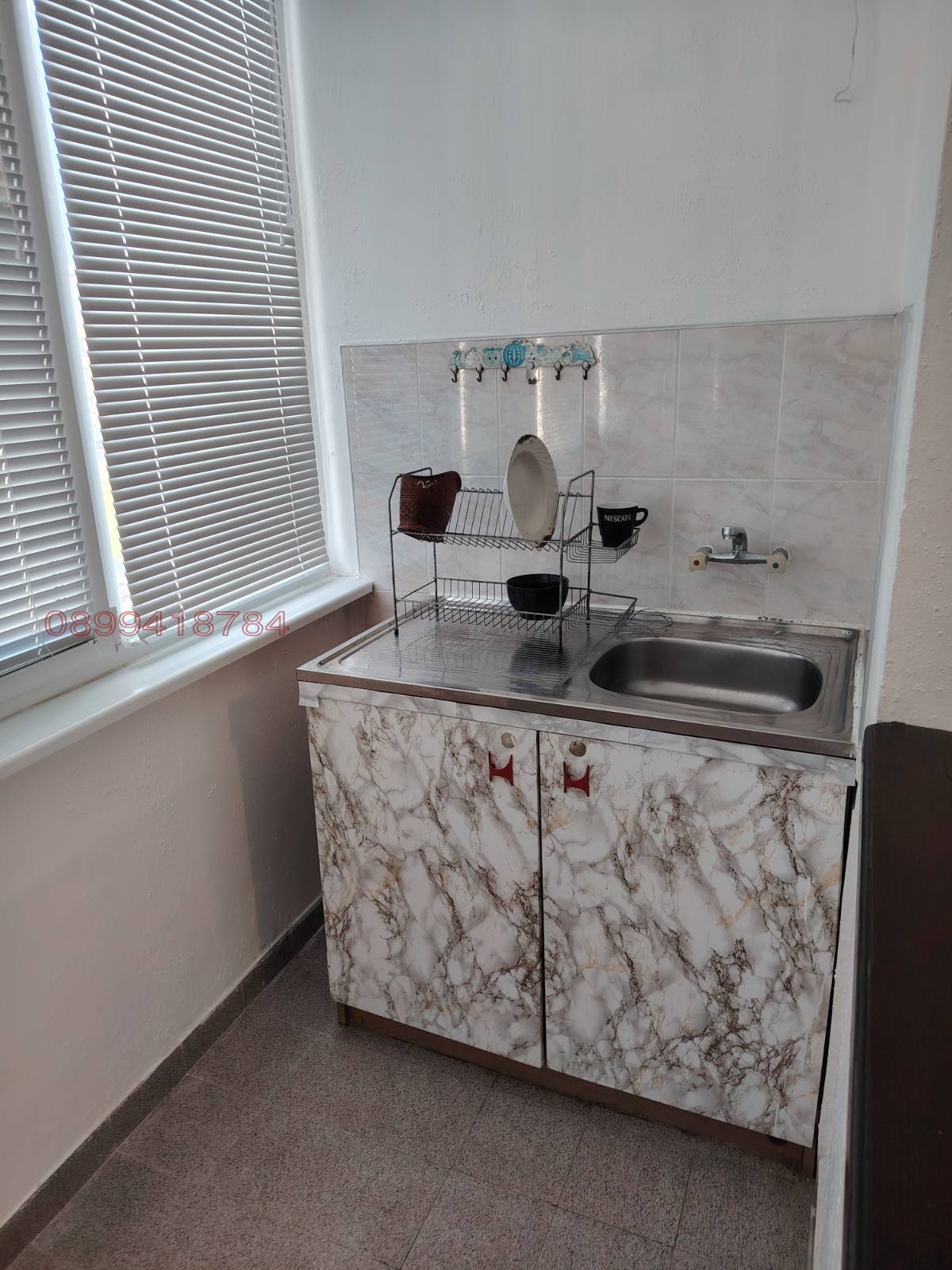 ���� ��� ���� 3-����� | Imot.bg � ����������� 4