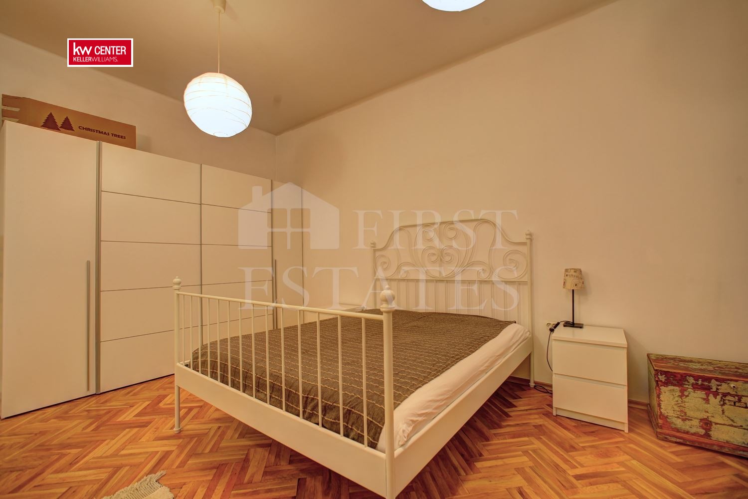���� ��� ���� 3-����� | Imot.bg � ����������� 5