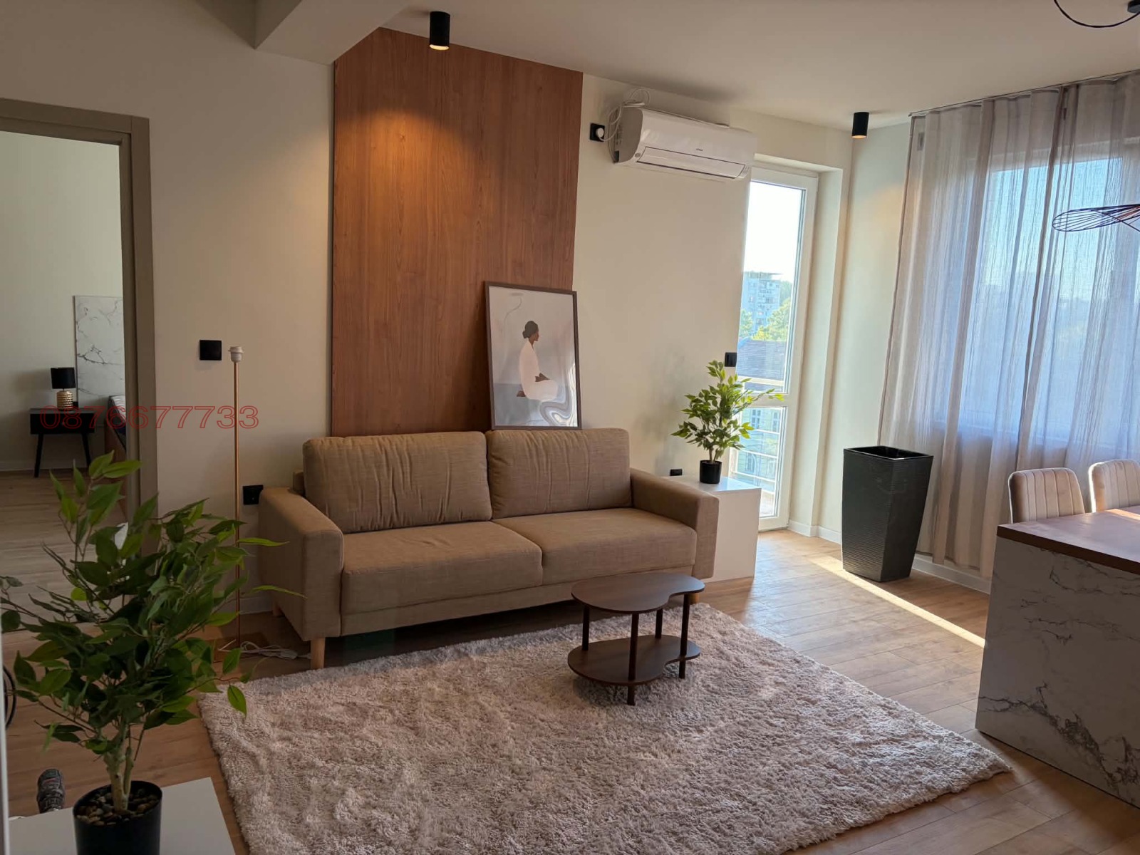 ���� ��� ���� 3-����� | Imot.bg � ����������� 1