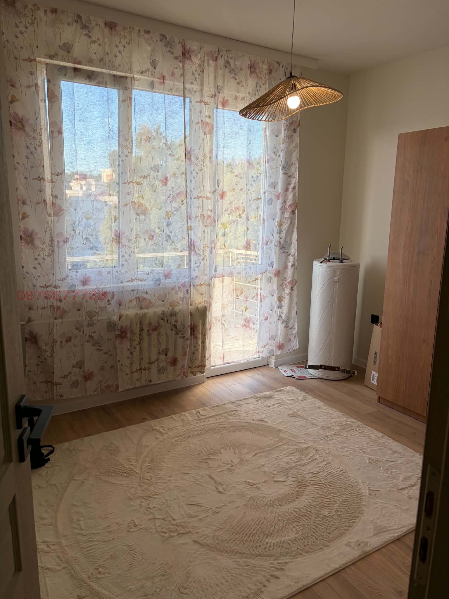 ���� ��� ���� 3-����� | Imot.bg � ����������� 8