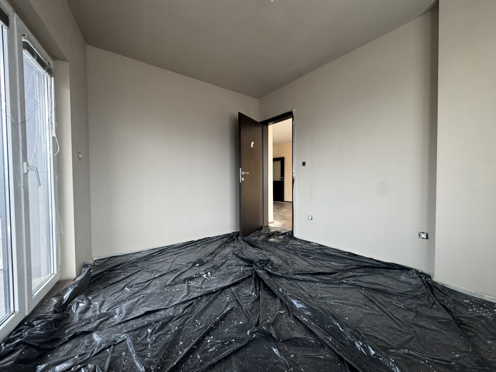 ���� ��� ���� 4-����� | Imot.bg � ����������� 10