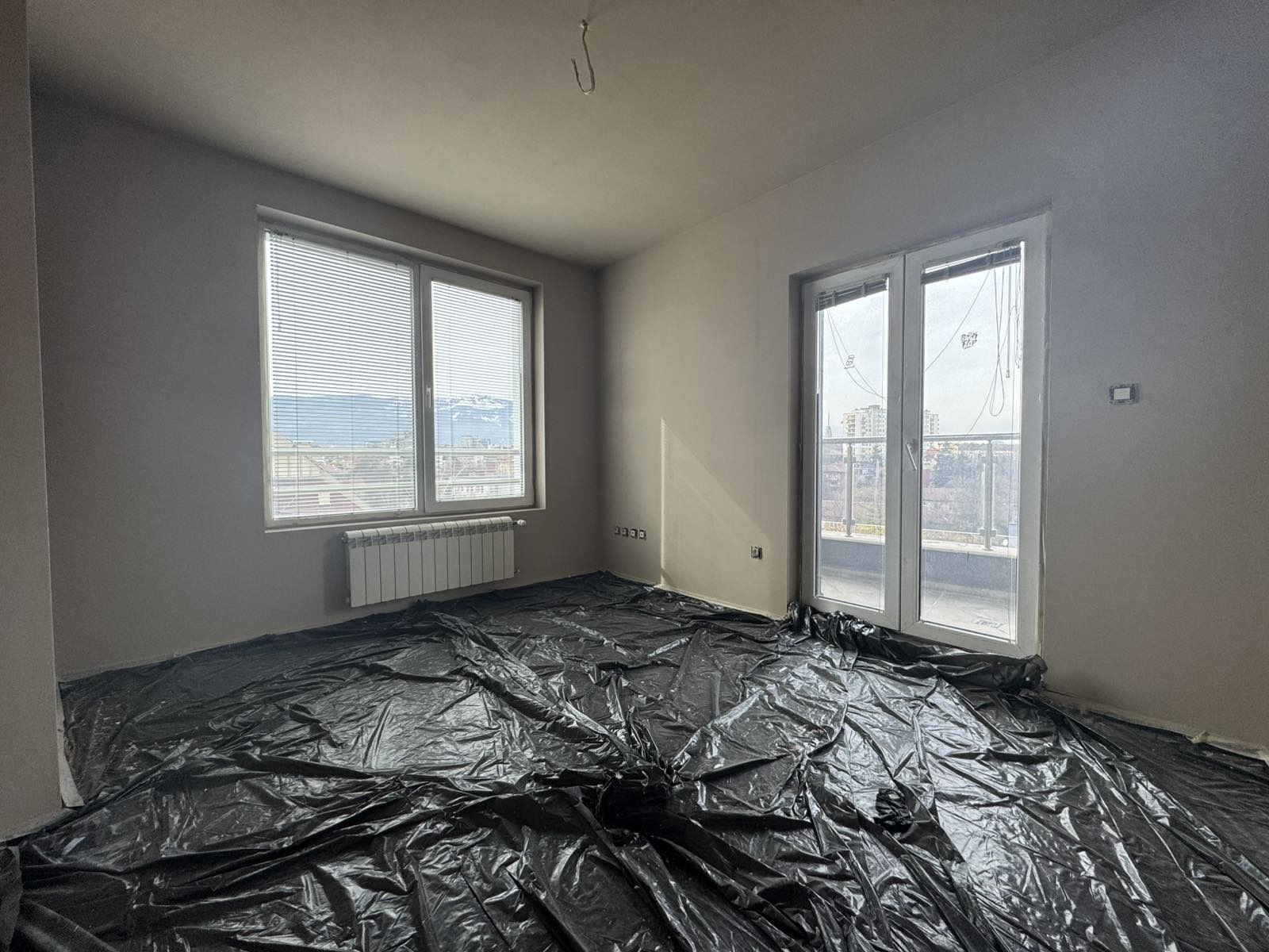 ���� ��� ���� 4-����� | Imot.bg � ����������� 11