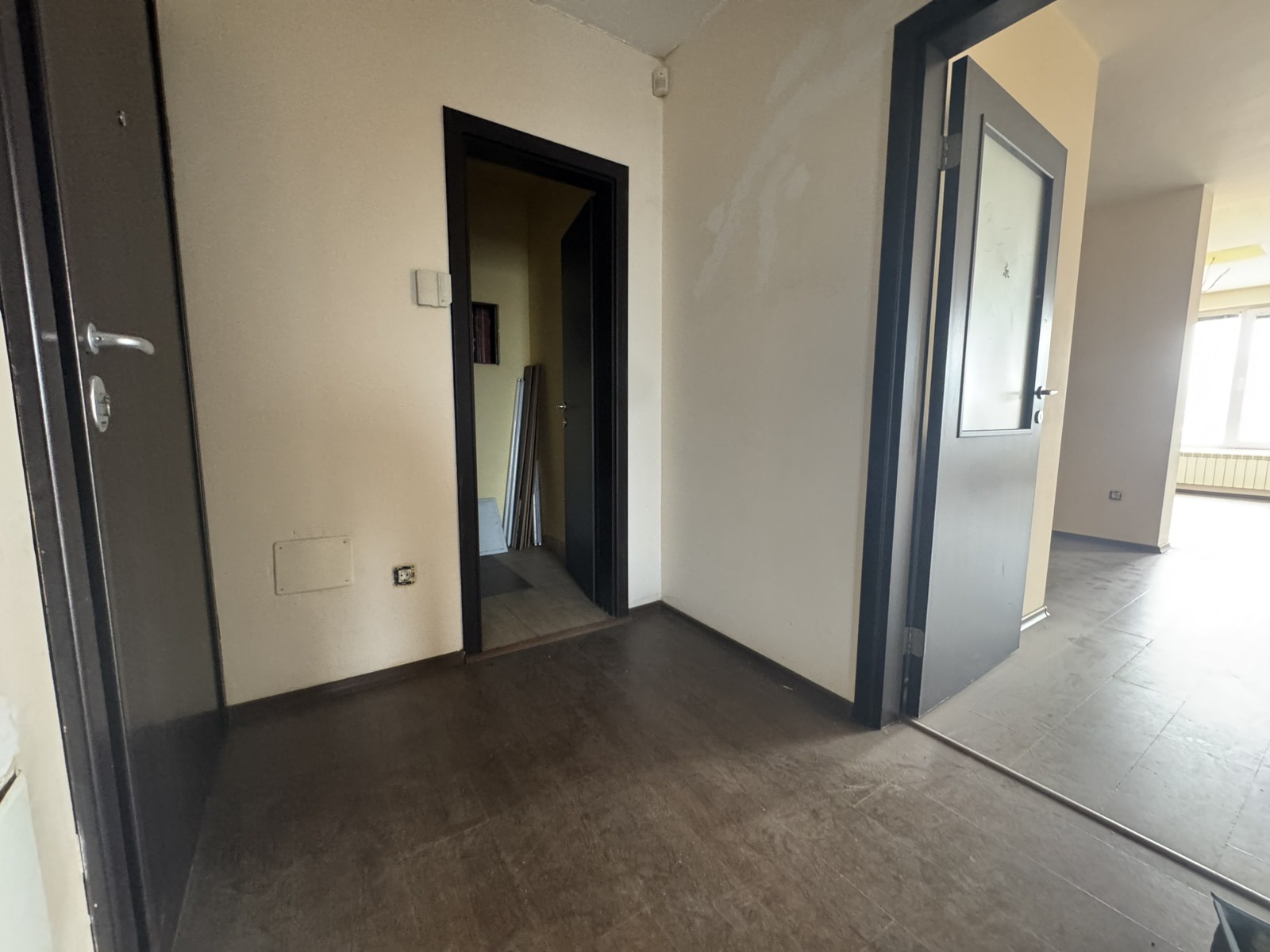 ���� ��� ���� 4-����� | Imot.bg � ����������� 9