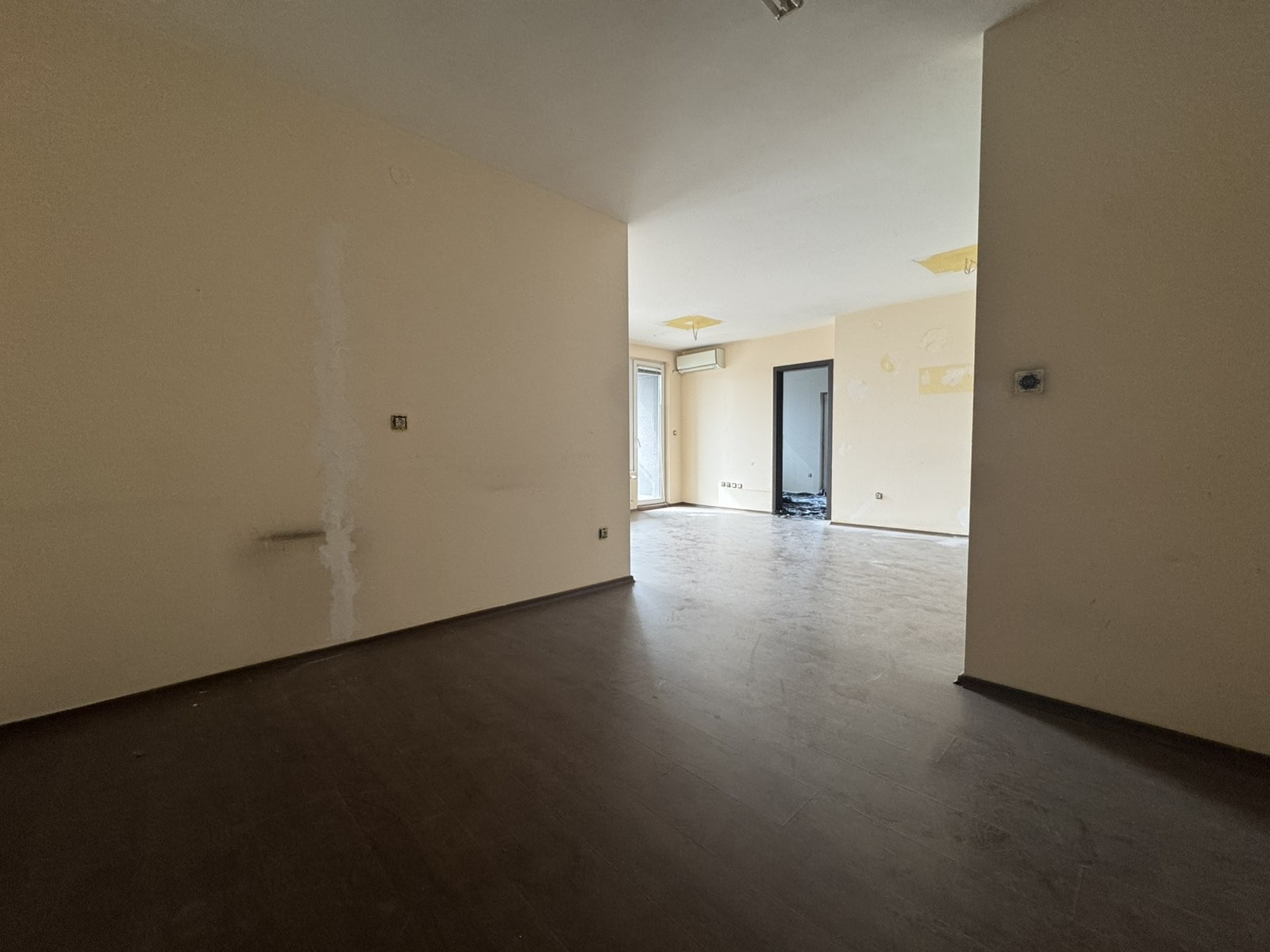 ���� ��� ���� 4-����� | Imot.bg � ����������� 4