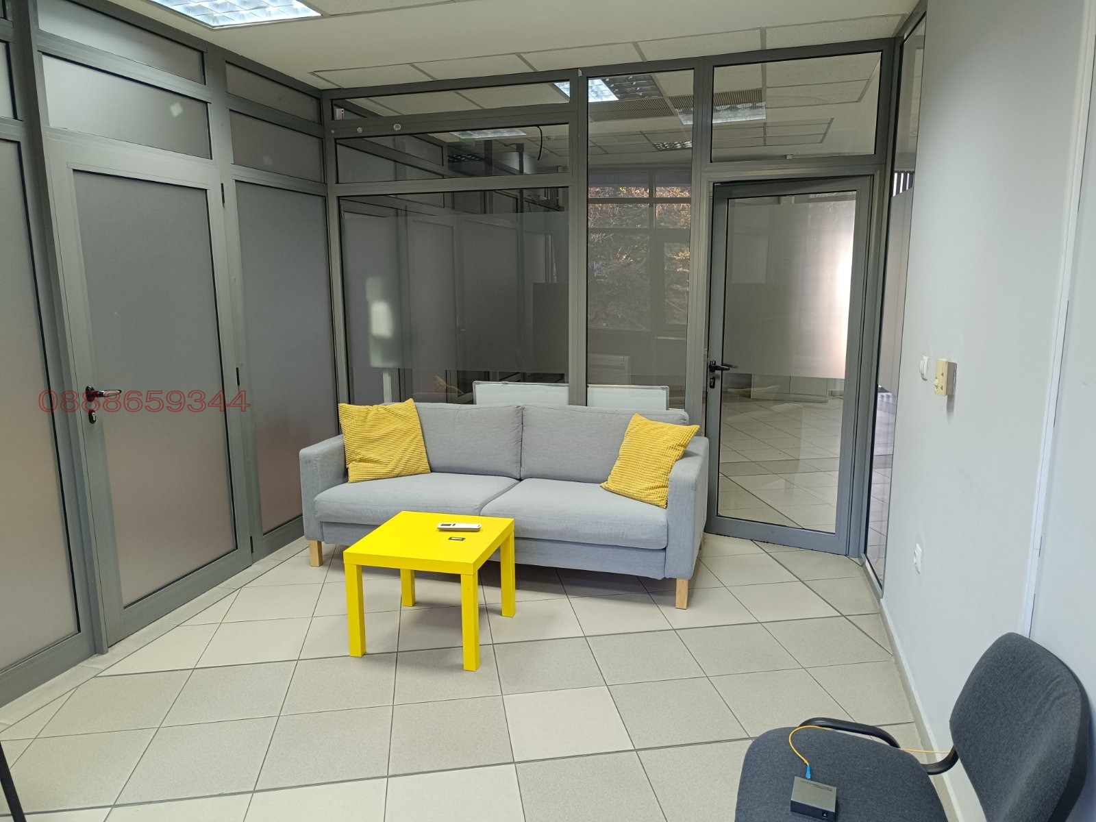 ���� ��� ���� ���� | Imot.bg � ����������� 6