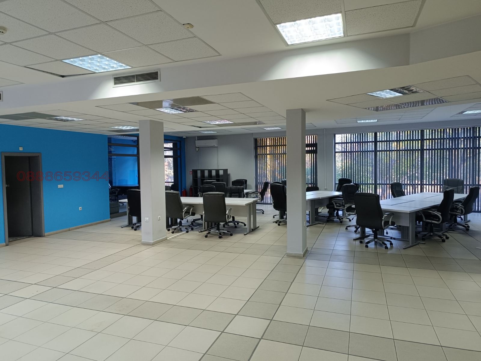 ���� ��� ���� ���� | Imot.bg � ����������� 1