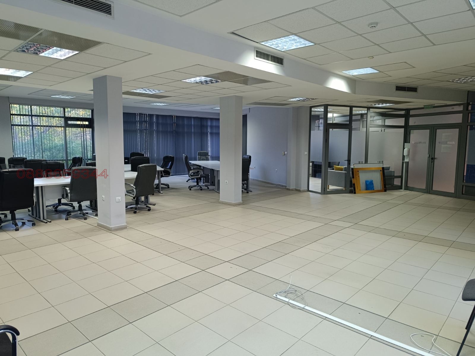 ���� ��� ���� ���� | Imot.bg � ����������� 2