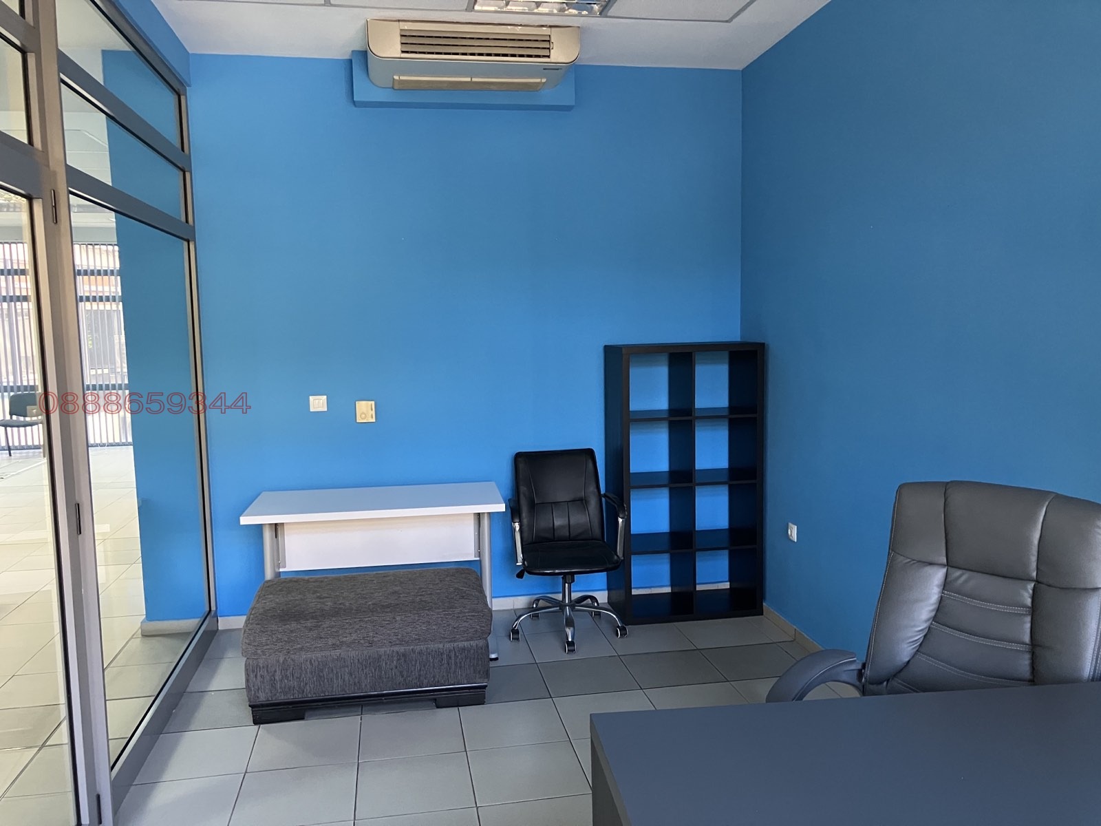 ���� ��� ���� ���� | Imot.bg � ����������� 12