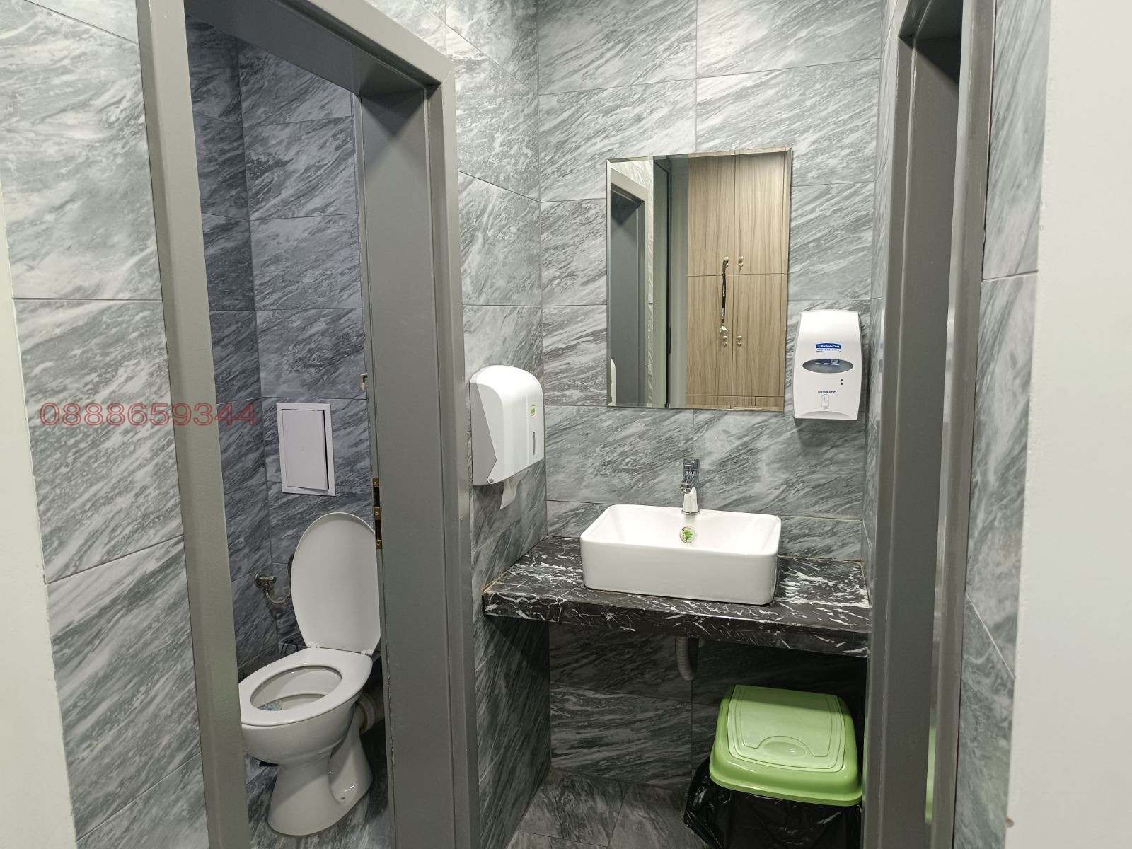 ���� ��� ���� ���� | Imot.bg � ����������� 10