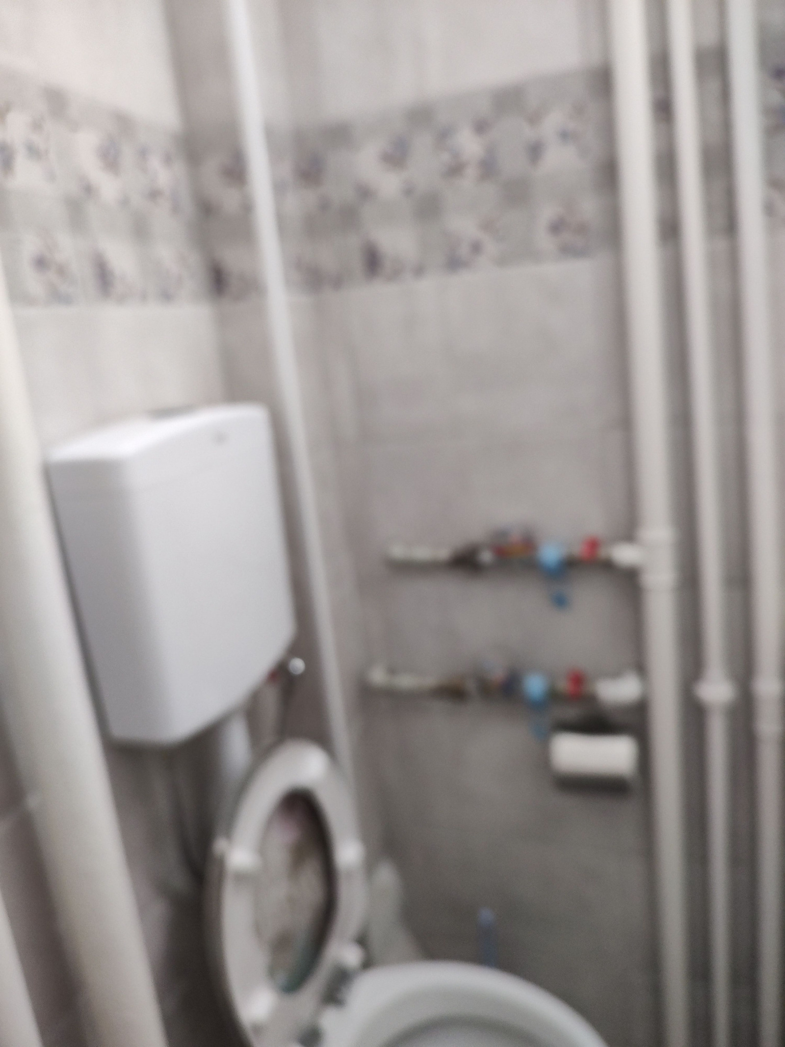 ���� ��� ���� ���� | Imot.bg � ����������� 3