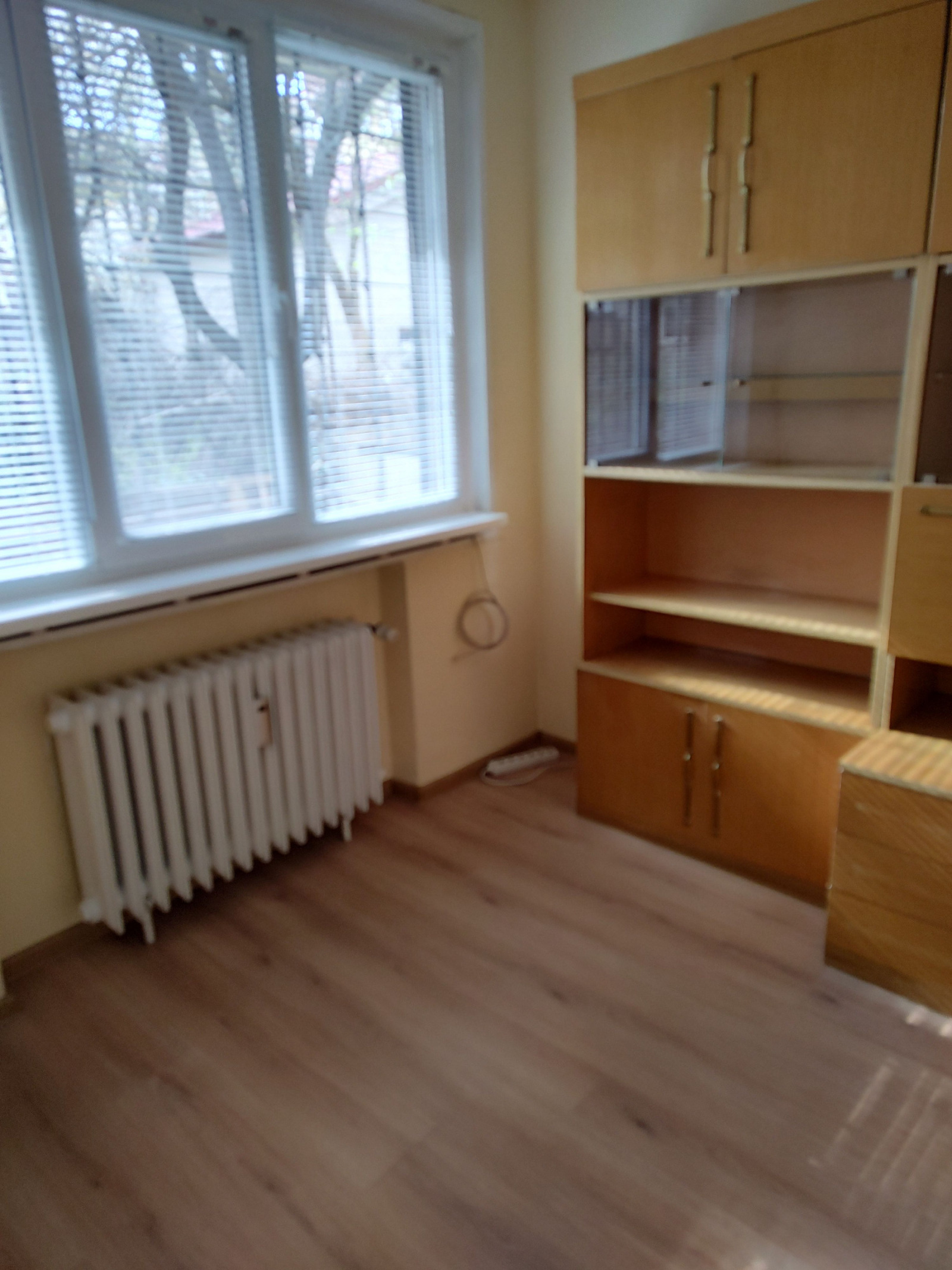 ���� ��� ���� ���� | Imot.bg � ����������� 6