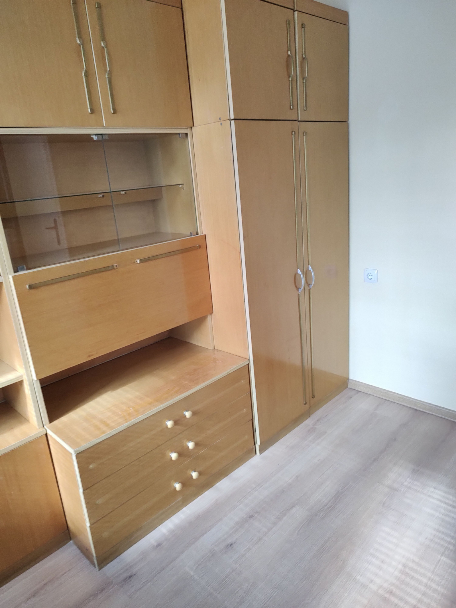 ���� ��� ���� ���� | Imot.bg � ����������� 5