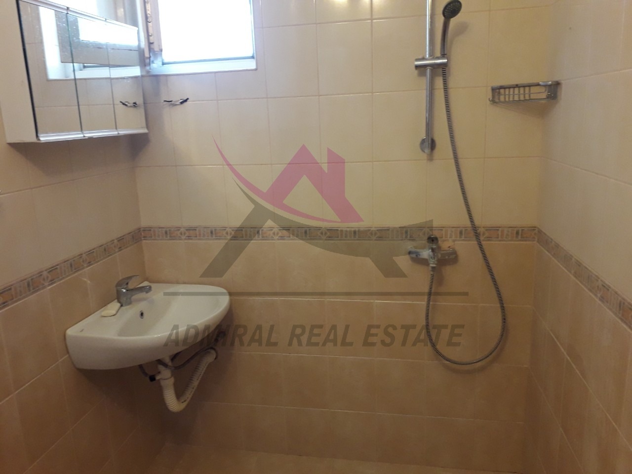 ���� ��� ���� ���� �� ���� | Imot.bg � ����������� 7