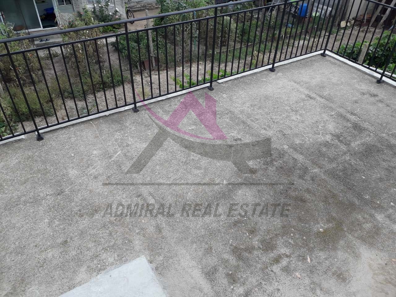 ���� ��� ���� ���� �� ���� | Imot.bg � ����������� 8