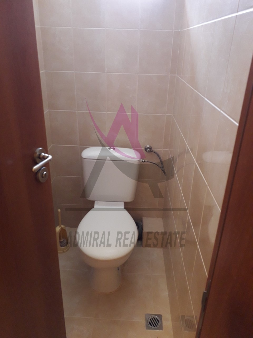 ���� ��� ���� ���� �� ���� | Imot.bg � ����������� 6