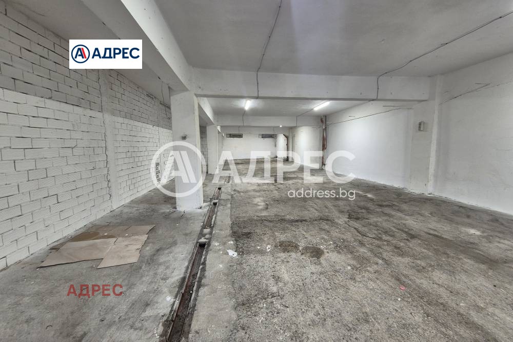 ���� ��� ���� ����� | Imot.bg � ����������� 1