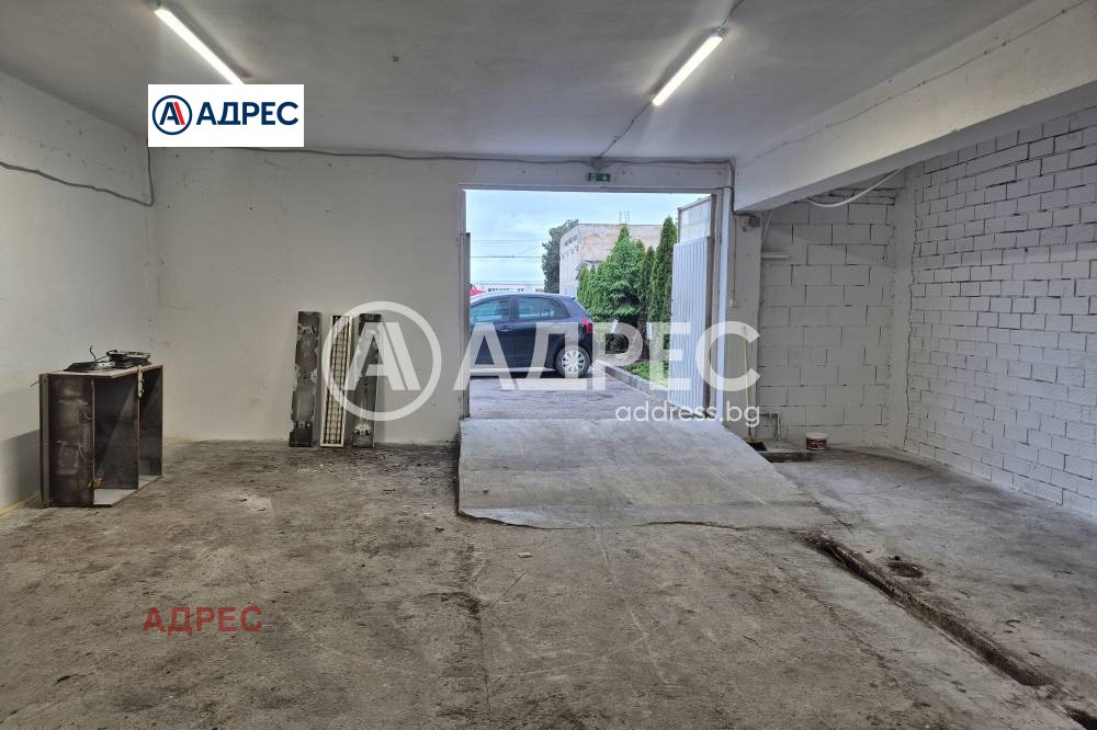 ���� ��� ���� ����� | Imot.bg � ����������� 4