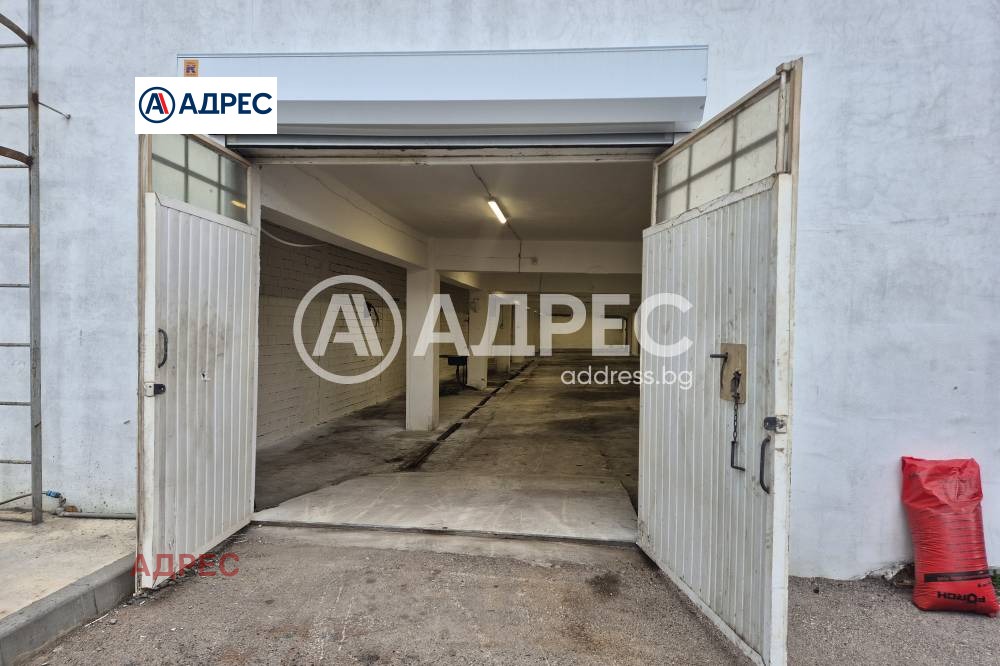 ���� ��� ���� ����� | Imot.bg � ����������� 5