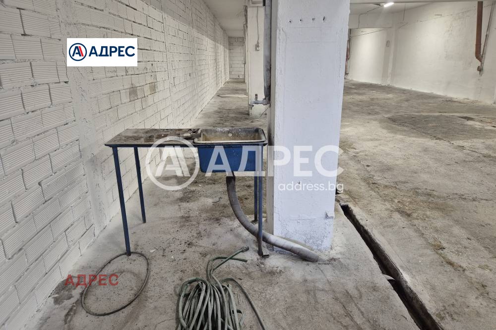 ���� ��� ���� ����� | Imot.bg � ����������� 3