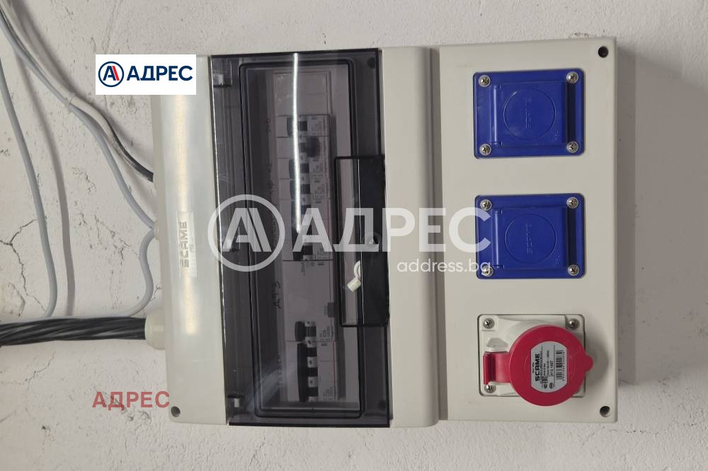 ���� ��� ���� ����� | Imot.bg � ����������� 6